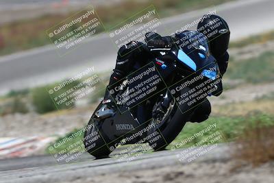 media/May-25-2025-Lets Ride (Sun) [[0ff033e448]]/C Group/1240pm (Riverside)/